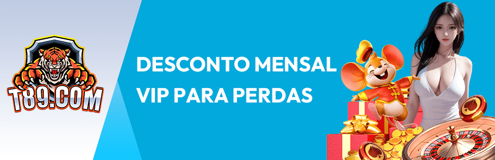 o que faz um filiado para ganhar dinheiro